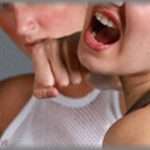 【エネ夫の暴走】コトメが私の名前を騙って不倫し、その結果不倫相手の奥さんから暴力を受けた。奥さんは真実を知り土下座で謝罪してくれたが、コトメは一切謝ろうとしない。私は「名誉毀損で訴える！」と言い放ったが、そこで旦那が思いもよらぬ行動に出た。