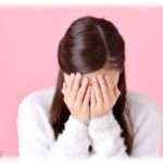 【ショック】夫「ニートの癖に！暇人が！」。毎朝5時に起きてお弁当もご飯も頑張ってたんだけどな…辛い…。