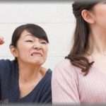 【逆襲のDQN】義両親の金婚式祝いの旅行計画が進行中だったが、私が命にかかわる病気で入院することになった。しかし、義両親の反応は激怒で、「こんな大事なイベントの前に病気になるなんて、ホントに嫁子は空気が読めない！」と非難が飛んできた。しかし、私のDQNな反撃が始まる。