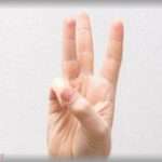 【同居の条件】俺「結婚後は、一人暮らしの母と同居して欲しいんだ」彼女「じゃ、私の交換条件を飲んでね」彼女の交換条件とは・・・