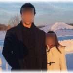 【キチガイ】うちは家族全員高身長なんだけど、俺の嫁が145cmだった。それに対して母が暴言を吐きまくって嫁とシャットアウトしたんだが、帝王切開で子供を生むと聞きつけると母は…。