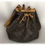 【意味不明】兄嫁「お土産ー（ヴィトンのバッグ）」私「こんな高価なのもらえない！」兄嫁「金ならあんだ」→数年後