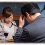 【あほか】私「離婚の書類も全部作ったしあとは名義変更とかだけだね」夫「お前…！」私「はぁ？！」