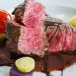 【和む話】悲しい気持ちを料理にぶつける癖のある姑（本人自覚無し）が強がりながら作った料理がこちら。めっちゃ落ち込んでるわこれ