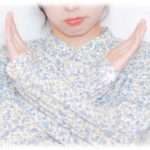 【修羅場】義妹「離婚する。子供連れてそこ（私が父から相続した家）に住む」私「無理」夫「」←こんな夫いらない気がする…