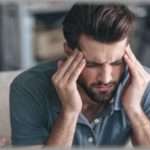 【相談】義父と義母「義妹と一緒にならないか」→亡くなった妻はスレンダーで美人な方だったが、義妹はやや太めでお世辞にも美しくはない。しかし子供たちの世話をよく見てくれるし、どうしたものか・・・