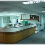 【修羅場】ずっと夢だった資格を取ってやりたい仕事が出来る職場に入社した。期待に胸を膨らませ職場へ行ったらだんだんとおかしいことに気が付いた。そしてある日事件が起こった。