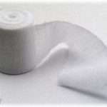 【嫁同士】義弟から切羽詰まった声で電話があった。義弟宅に行ってみたら全身に包帯を巻き皮膚がずるずるになった義弟嫁さんがベッドに横たわりうなっていた…