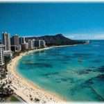 【エネ夫】秋頃から夫婦で年末年始を海外で過ごそうと計画していたのに、夫が急にキャンセルしたという。「ハワイに二十何万は高過ぎだ」なんて言っていたけど、真相は姑に「年末年始は帰って来い」と怒られたからだったｗｗ