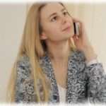 【GJ】電話で姑「親戚来るから20人前くらい作って3時間以内に持ってきて（ガチャ」→姑「作ったもの持ってきなさい（ガチャ」私「（電話をかけなおして）あの…」