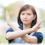 【断固拒否】義弟から電話があり義弟家に行くと全身包帯で黄色っぽい液体にまみれ皮膚がズルズルになった義弟嫁がうーうー唸ってた。義弟「嫁がこんな状態なんですが僕…だから…」私「無理無理！」