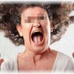 【義実家】私が妊娠中に夫が典型的な相談女と浮気未遂していた事が発覚した。大きなお腹を抱えて私は闘う気力がなかったが、義実家の姑と義姉が代わりに怒ってくれた。