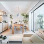 【ｸﾚｸﾚ】必死に頑張って買った私のマンションを兄嫁によこせと言われ、当然断ったらバカみたいに泣いて面倒くさい。そして驚くほどに精神年齢の低い面白い電話をかけてくるんだけど、その内容とは…ｗｗｗ