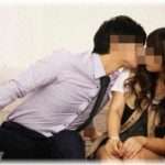 【何事だ】彼女と３週間前に始めてキスをしたが、彼女がガクガクと痙攣起こして失神。初めてだから仕方ないと思い、それからデートの度にキスをして、かなり慣れたと思ったのでその先に進んだら……