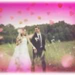 【超絶DQN】友達の結婚式で司会＆余興＆2次会幹事まで頼まれた友人が打ち合わせしに行くと、披露宴2回＆2次会という迷惑な計画が発覚。さらにその内容はひどいもので…。