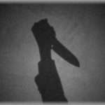 【衝撃体験】実父の遺産を俺が相続。浮気が原因で離婚した元妻である母と浮気相手が、遺産目当てに俺の殺害を画策。【修羅場】