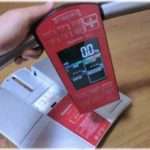 【自業自得】体脂肪計付き体重計があったので、女子社員みんなで計ってみた。私「体重75キロながら体脂肪は２１％」中肉中背のＡ「私、一桁だったりしてｗ」→結果