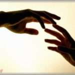 【武勇伝】幼馴染みの親友から『たすけて』とメールがあった。電話をかけてみると支離滅裂な会話をされた。そこで私は・・・