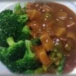 【ロミオ】散々イビっておきながら私に月々のマンション支払いをさせ続ける糞トメと、トメに何も言えない無職のチキンエネ夫。とうとう我慢の限界に達して、二人とも追い出した。そしたらエネ夫からドラえもんデコ満載のロミオメールが・・・