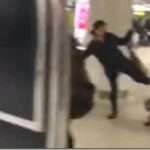 【スカッとするDQN返し】DQNママが絶対にかまってくれる魔法の言葉