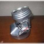 【離婚】数年ずっと俺の実家への帰省を渋ってた嫁をなんとかなだめすかして今年も一昨日から帰省してたが、不平を言い始めた嫁に説教した→結果