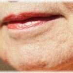 【スカッとするDQN返し】義母の料理が好きな旦那の話『いやだわぁあ嫁子さんあんな簡単なものも出来ないの？』