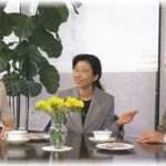 【クズ小姑】コトメにイケメンを紹介してあげた→私「こちらが料理上手で、センスがよくて、ナイスバディで、乳首がピンクのコトメちゃんです！」