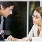 【相談】妻が会社の社長と浮気してるようです。一度問い詰めたら警戒され証拠が集めづらくなってしまいました。離婚して慰謝料をもらいたいのですが良い案はありませんか？