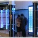 【修羅場】不倫していた彼氏とホテルから出たところで夫が居て緑の紙を渡された。これからどうすればいいでしょうか…