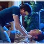 【修羅場】俺の兄貴には障害を持つ子供がいるんだが、会社の飲み会で、その子と産んだ兄貴の妻を欠陥品呼ばわりした常務にキレて叫んだ