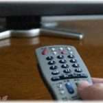 【DQNな復讐】動けなくなり入院した義理の父の要求を全部聞き入れた結果ｗｗｗ