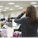 【衝撃体験】うちの会社にパソコンどころか電卓も使えないアラフォー女が入社してきた。人手不足でもないのに。