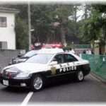 【スカッとするDQN返し】姑が真夏の暑い日に、うちの息子をガレージに閉じ込めたが、逆にそれを利用して警察沙汰にしてやったｗｗｗ