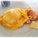 【スカッとするDQN返し】嫁が交通事故で亡くなった。俺の母と弟家族は保険金で家建てる計画してた！！