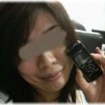 【スカッとするDQN返し】姑＆小姑が吐き続けた罵詈雑言をICレコーダーで撮り続けてたんだが、姑が旦那に「一緒に住みましょう？」旦那も「そうだなぁ。いいかもなー。」と言い私に「どう思う？」と聞いてきたのでレコーダーを再生して差し上げた