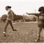 【怖い体験談】嫌がらせする人を不幸にしてしまう、不思議な能力を持った後輩のA君