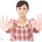 【義兄嫁】海外在住の姉が送ってくれたランプを見た義兄娘「欲しい！欲しい！くれなきゃ死ぬ!!」と泣き喚き、義兄嫁にも「私ちゃん、大人なんだから…ね？」と迫られたけど断固拒否。キレた義兄娘がランプを床に叩きつけ「バーカ！ざまあみろww」叱らない育児をする義兄嫁はなんと「私さんが早くくれないから悪い」と言い放ち・・・