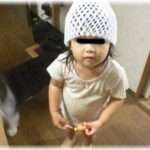 【修羅場】娘が転んで頭打って、救急車で運ばれた。吐き気を訴えているのに「CTもレントゲンも異常ないから帰れ」って。翌日別な病院に連れて行ったら・・・