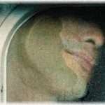 【スカッとするDQN返し】電車内でおっさんが、ふてぶてしい妊婦を一括した話