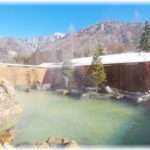 【胸糞悪い話】結婚記念日だからと奮発して15万かけて温泉旅館を予約をしたのに、到着したら「予約されている方はチェックイン済です」と言われて旅館を追い出されてしまった