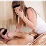 【修羅場】俺は父子家庭の美大生、作品制作の時期、久々に家に帰ると、昼間から親父の車があり、玄関には俺の彼女の靴が、そして親父の部屋からアへ声が聞こえてきた