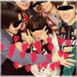 【衝撃体験】俺のオタサー（オタクサークル）の姫がサークルクラッシャーだった！？と思ってたら・・・