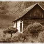 【ゾクッとする怖い話】中学の時、町の大人達が過剰な反応する入り口のない空き家を友達6人で捜索した結果((((；ﾟДﾟ))))ｶﾞｸｶﾞｸﾌﾞﾙﾌﾞﾙ