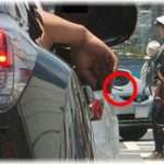 【スカッとする話】前の車がタバコを車外にポイ捨てしたので、親切に車内に戻してやった結果ｗｗｗｗ