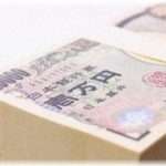 【墓場に持っていく修羅場】私は大学入って研究にはまってからずっと院に行くと宣言していて、無事志望院にも受かったが親から「お金の工面はしてあげられないかも」と言われたところまではよかったが……