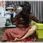 【スカッとするDQN返し】結婚して初の年末。義実家で総勢20人、家事するのは私と義兄嫁さんの2人だけ。手伝ってくれと言ったが文句言われたので、目の前の焼酎をひっつかんで、無言でラッパ飲みし、血の滾るままに暴れてやった