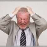 【衝撃】娘が結納を済ませた直後に婚約者の父から悪質なセクハラを受けるようになった。婚約者「父は（娘）さんの事を本当の娘のように思っているからスキンシップしたんですよ」