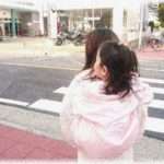 【人生を変えた瞬間】私は21歳のDQNキャバ嬢でシングルマザー（当然でき婚、離婚）だけど、セレブなママ友に出会って人生変わった。