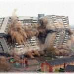 【スカッとする話】10年前の話だが、一方的に契約破棄してきた在日企業を、ある『仕掛け』によって倒産に追い込んだ