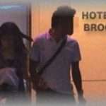 【離婚後の恨み】仕事ができると評判だった旦那。結婚が決まった時は羨ましがられた。旦那の転職後、給料は減るわ帰りは遅いわで喧嘩が増えたので、実家へ帰ったら、いきなり「いつ離婚する？」仕方なく離婚してあげたら…悔しすぎる結末が！